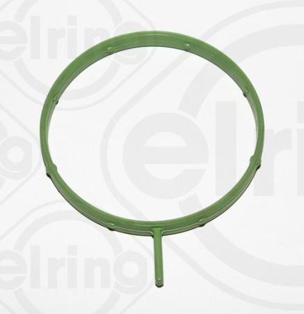 EGR/IMUSARJAN TIIVISTE (ELRING)