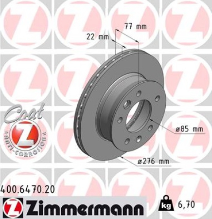 JARRULEVY ETU 210D-416D, LT28-35 (ZIMMERMANN)