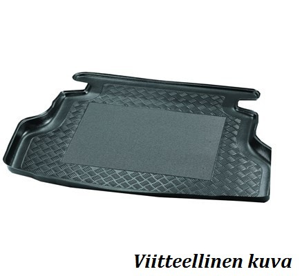 TAVARATILA KAUKALOMATTO F30(SEDAN) 