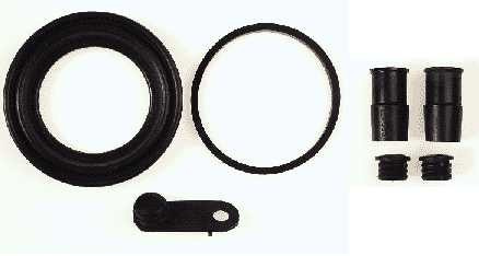 JARRUSATULA ETU KS 54 MM ATE***POISTO 1KPL