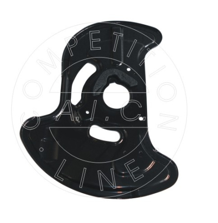 JARRUKILPI ETU OIK W204,C207,R172 1.6-5.5 01.07-