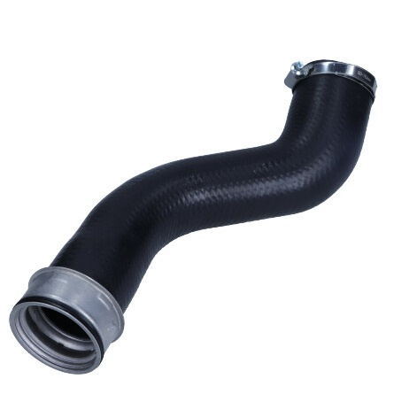 TURBON KUMILETKU ALA OIK OM646 220CDI 07- (MAXGEAR)