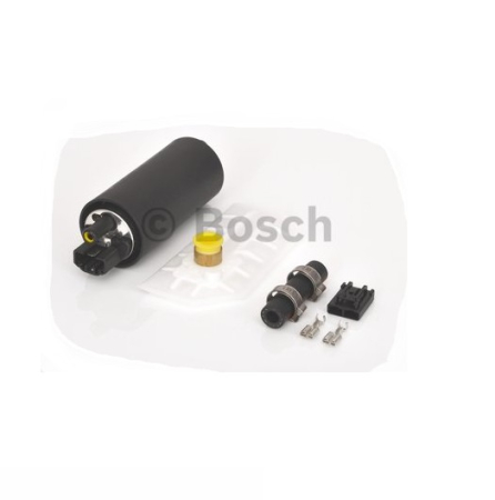 POLTTOAINEPUMPPU 88- M40,325 (BOSCH)