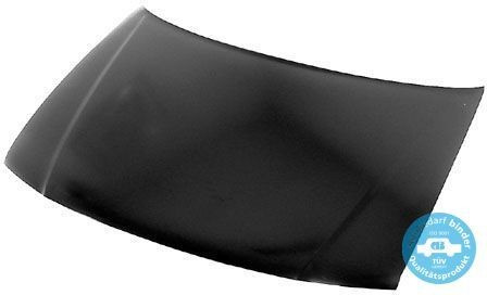 KONEPELTI 97-03 TARV