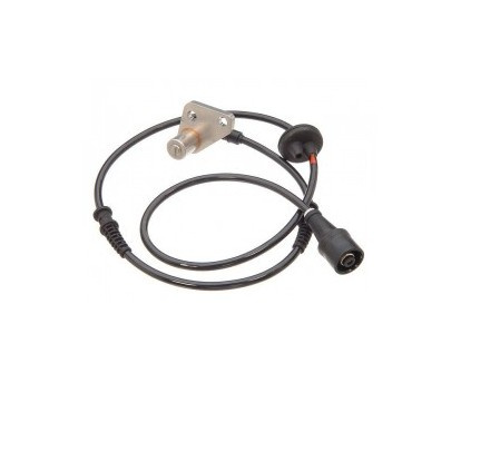 ABS TUNNISTIN ETUPYÖRÄ VAS 4-MATIC (OEM) 2897