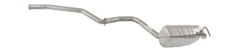 PAKOPUTKI TAKA 200CDI-220CDI OM646