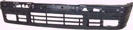 ETUPUSKURI PINTAMUOVI 91-8/96 TARVIKE (TUMMANHARMAA)