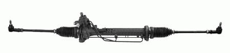 HAMMASTANKO/VAIHTO 83-91 TEHOST (EI 16V) 