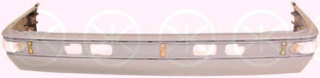 TAKAPUSKURI RUNKO W210 SEDAN 06.95-06.99