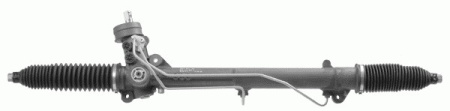 HAMMASTANKO/VAIHTO 01-07 (ELSTOCK) 