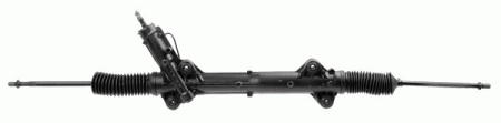 HAMMASTANKO/VAIHTO 07- (RUNKO + 580€-) (BOSCH)
