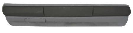 ETUPUSKURI W124 12.84-09.89 4-5 SYL TÄYDELLINEN