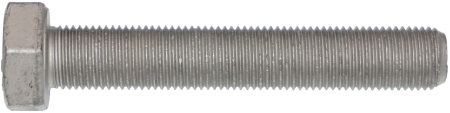 ISKUNVAIMENNIN TAKA KIINNITYSMUPULTTI ALA M10X1X60MM (OE)