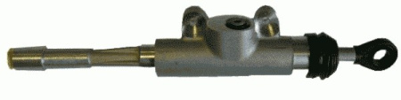 KYTKIN PÄÄSYLINTERI 88- E34,EI 750 (SASCH) 28105