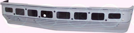 ETUPUSKURI W201 01.89-08.93 