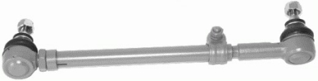 RAIDETANKO O/V 86-95 (FEBI BILSTEIN)