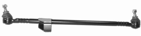 OHJAUKSEN VÄLIVARSI 76-85  (FEBI BILSTEIN)