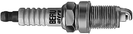 SYTYTYSTULPPA 180 01-5/02 M111 EI KOMPRESSOR (BOSCH)