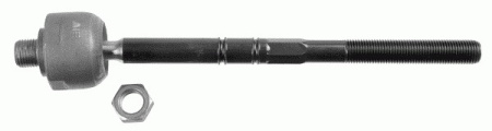 RAIDETANKO PÄÄ SISÄ O/V (FEBI BILSTEIN)