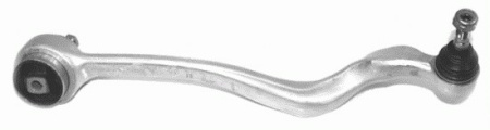 ALATUKIVARSI OIK 520I-530I MUTKA (FEBI BILSTEIN)