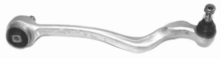 ALATUKIVARSI OIK 520I-530I MUTKA (FEBI BILSTEIN)