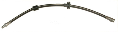 JARRULETKU ETU 93-95 L=480MM 
