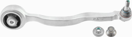ALATUKITANKO ETU OIK 4-MATIC ETUMMAINEN (LEMFÖRDER)
