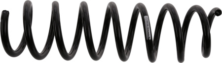 JOUSI ETU 13,25X405MM (SACHS)