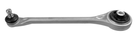 YLÄTUKIVARSI ETU ETMMAINEN 95- O/V (MAXGEAR)