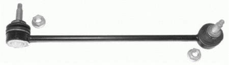 ETUVAKAAJAN RAJOITIN O/V KOIRANLUU 10MM PULTTI  (FEBI BILSTEIN)