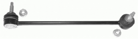 ETUVAKAAJAN RAJOITIN O/V KOIRANLUU 10MM PULTTI  (FEBI BILSTEIN)