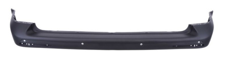 TAKAPUSKURI TRANSPORTER T5 VAN 09.09-04.15