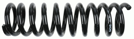 JOUSI ETU 15,25X386MM SPORT  (SACHS)