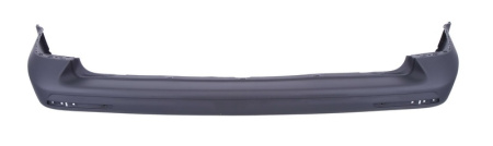 TAKAPUSKURI TRANSPORTER T5 VAN 09.09-04.15