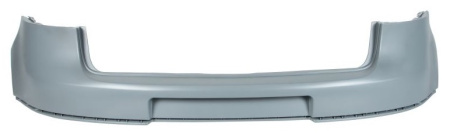TAKAPUSKURI VW GOLF V HATCHBACK 10.03-02.09 5506-00-9524950Q