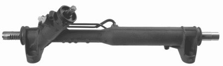 HAMMASTANKO/VAIHTO 91-96 TEHOST 