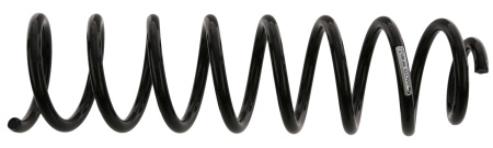 JOUSI ETU 12,5X443MM (OE)