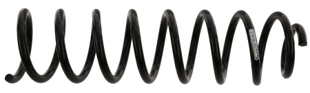 JOUSI ETU 12,5X443MM (OE)