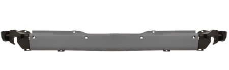 TAKAPUSKURI VITO / VIANO W639 09.03-06.14