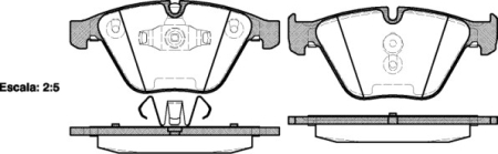 JARRUPALASARJA ETU 07- (155X68.5MM) (ROADHOUSE)