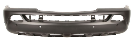 ETUPUSKURI M/ML W163 01.02-06.05 5510-00-3560903P