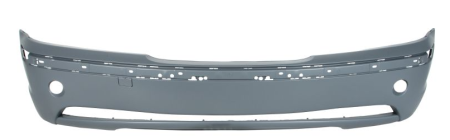 ETUPUSKURI BMW 3 E46 06.01-09.06 5510-00-0061902Q