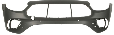 ETUPUSKURI AMG STYLING W213 01.20- 