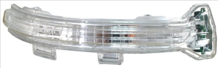 PEILIN VILKKU OIK LED GOLF SPORTSVAN, GOLF VII, TOURAN II 08.12-(TYC)