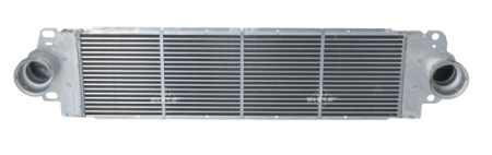 VÄLIJÄÄHDYTIN TDI T5 (1.9-2.0-2.5) T6 (2.0)  (MAXGEAR/THERMOTEC)