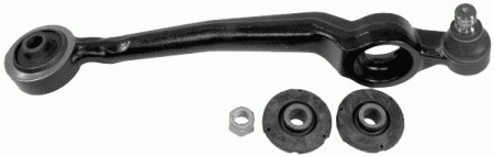 ALATUKIVARSI ETU  OIK 91-97 (MAXGEAR)