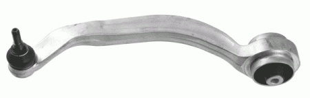 ALATUKIVARSI ETU TAKIMMAINEN VAS KÄYRÄ (MAX GEAR) 