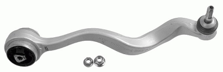 ALATUKIVARSI ETUMMAINEN OIKEA  (FEBI BILSTEIN)