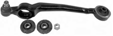 ALATUKIVARSI ETU VAS  91-97 (MAXGEAR)