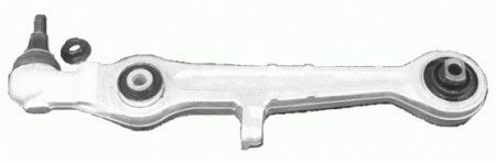 ALATUKIVARSI ETU ETUMMAINEN 02-05 O/V (FEBI BILSTEIN)
